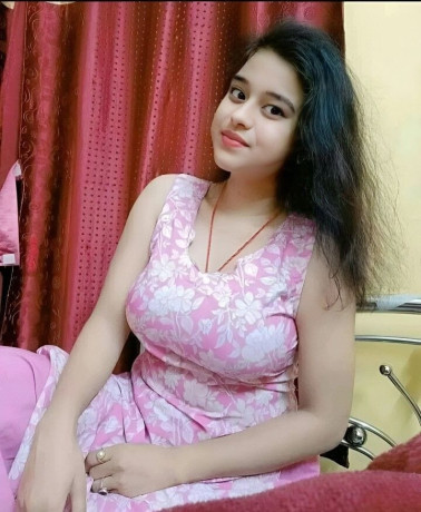 tiruchirapalli-call-girl-call-girl-call-girl-in-big-0