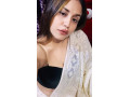 balasore-call-girl-escort-call-me-riya-call-girls-247hour-available-small-0