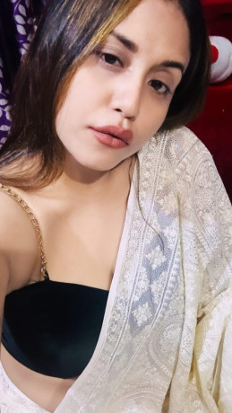 balasore-call-girl-escort-call-me-riya-call-girls-247hour-available-big-0