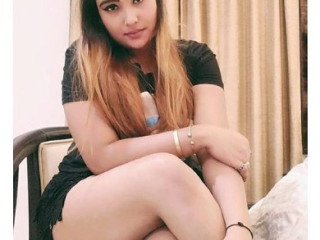 nipani-call-girl-call-girls-in-nipani-escort-service