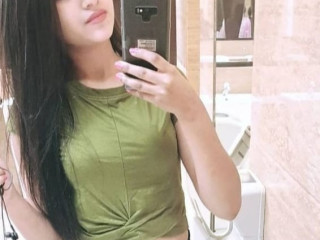 sambalpur-call-girl-call-girls-in-escort-service-we-are-providing