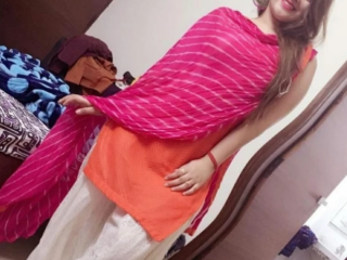 jharsuguda-call-girl-service-available-in-all-area-call-me-anytime