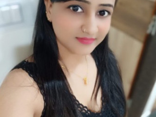 berhampur-call-girl-incall-girls-in-escort-service