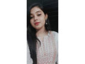 fatehpur-oyo-hotel-call-girls-number-calllow-price-call-girl100-trusted-independe-small-0