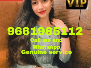 kanpur-call-girl-call-girl-in-kanpur-escort-service