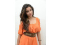 neha-dutta-chennai-independent-escorts-small-0