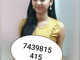 call-7439815415-low-price100-trusted-independent