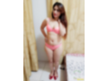 noida-gour-city-mall-call-girls-noida-call-girls-greater-noida-small-0