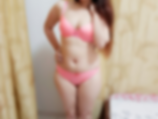 noida-gour-city-mall-call-girls-noida-call-girls-greater-noida