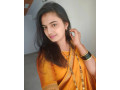 boisar-low-price-call-girl-service-available-with-marathi-college-girls-small-0