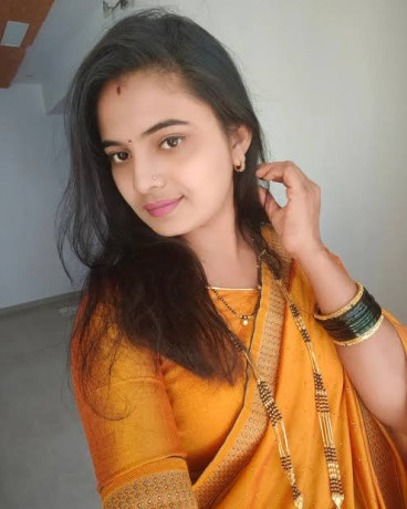 boisar-low-price-call-girl-service-available-with-marathi-college-girls-big-0