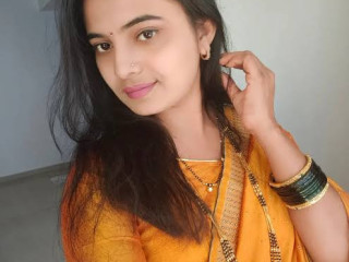 sangamner-low-price-call-girl-service-available-with-marathi-college-girls