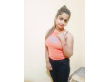 satara-low-price-call-girl-service-available-with-marathi-college-girls-small-0