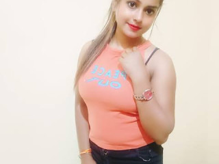 satara-low-price-call-girl-service-available-with-marathi-college-girls