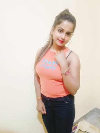 satara-low-price-call-girl-service-available-with-marathi-college-girls-big-0