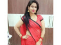 akola-low-price-call-girl-service-available-with-marathi-college-girls-small-0