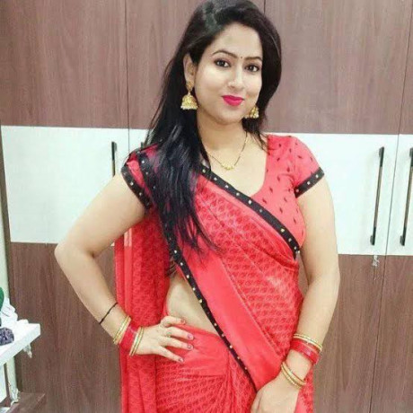 akola-low-price-call-girl-service-available-with-marathi-college-girls-big-0