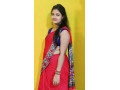 udgir-low-price-call-girl-service-available-with-marathi-college-girls-small-0