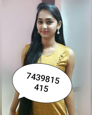 pune-call-girl-call-girl-call-girl-in-big-0