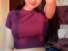 ral-a-girls-in-saket-9711014705-delhi-escorts-service