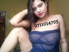 call-girls-in-uttam-nagardelhi-call-me-9711014705