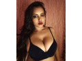 chakan-call-girl-call-girls-in-chakan-escort-service-small-0