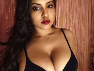 pimpri-call-girl-call-girls-in-pimpri-escort-service