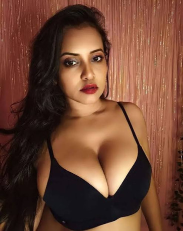 pimpri-call-girl-call-girls-in-pimpri-escort-service-big-0