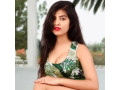 wel-come-my-escort-service-24-hour-1-hour-9001-2-1500-3-hour-2500-full-night-3500-100green-tea-300-booking-charge-small-0