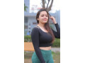 ral-a-girls-in-raj-nagar-9711014705-247-hrs-in-delhi-small-0