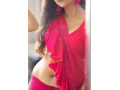 chennai-escorts-service-chennai-escort-independent-escorts-chennai-small-0