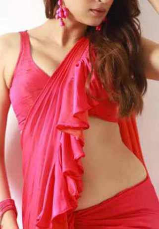 chennai-escorts-service-chennai-escort-independent-escorts-chennai-big-1