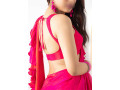 independent-model-escorts-independent-female-escort-roshni-vyas-small-1