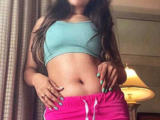 meet-escorts-in-naigaon-nalasopara-vasai-and-virar