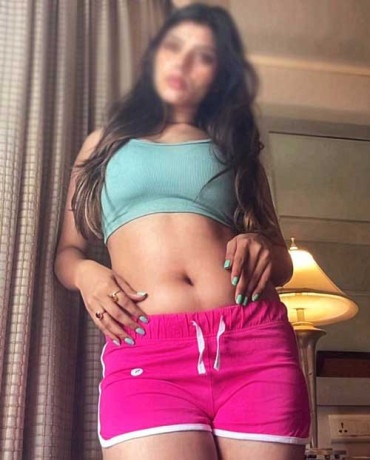 meet-escorts-in-naigaon-nalasopara-vasai-and-virar-big-0