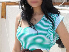 archana-mumbai-affordable-and-trusted-call-girl-services-mumbai-escort-service