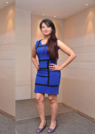 simran-oberoi-best-quality-full-educated-mumbai-escort-girl-big-1