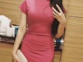 simran-oberoi-independent-escort-in-mumbai-small-0