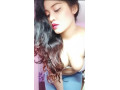 6k-night-9711014705rsrs-call-girls-in-mukherjee-nagar-delhi-small-0