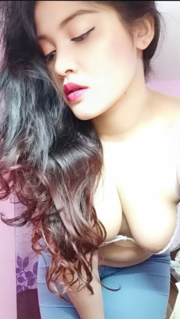 6k-night-9711014705rsrs-call-girls-in-keshav-puram-delhi-big-0