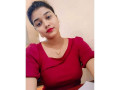 call-girls-call-girl-in-udaipur-escort-service-247-small-0